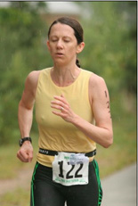 powerTri