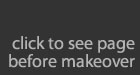 clickText
