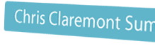 chrisClaremontbut6a