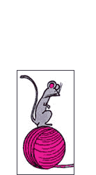 mouse