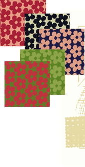leftColumnPrints