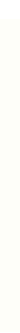rightColumnBlank