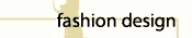 FashionDesBut