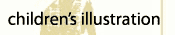 childrensIllusBut