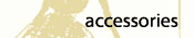 accessoriesBut