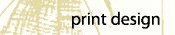 printDesBut