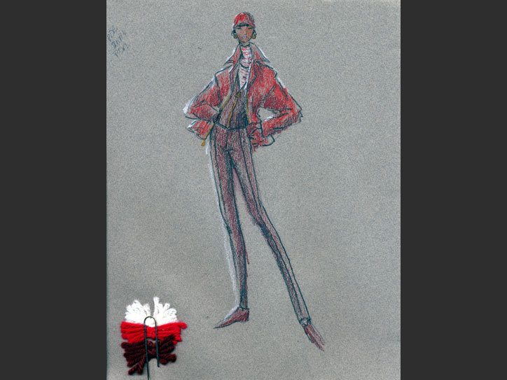 fashion10