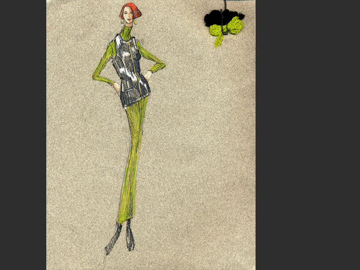 fashion11
