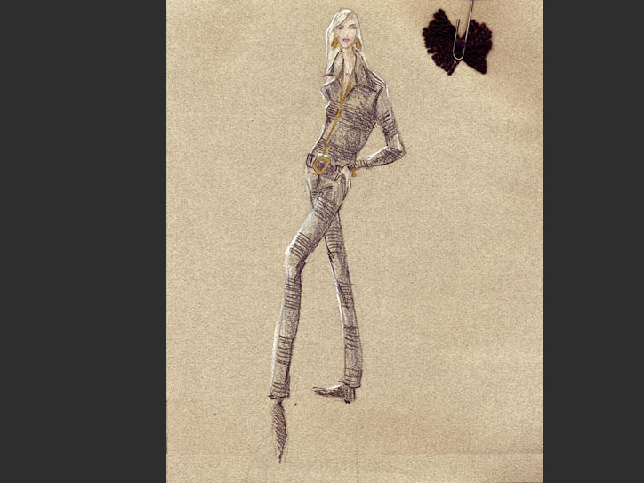 fashion12