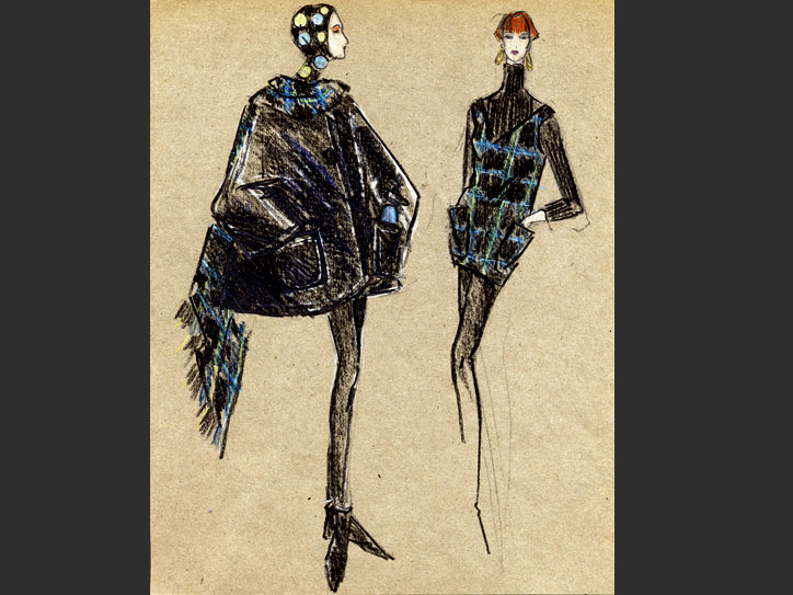 fashion13