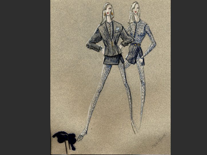 fashion14