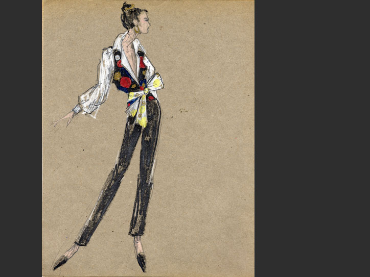 fashion15