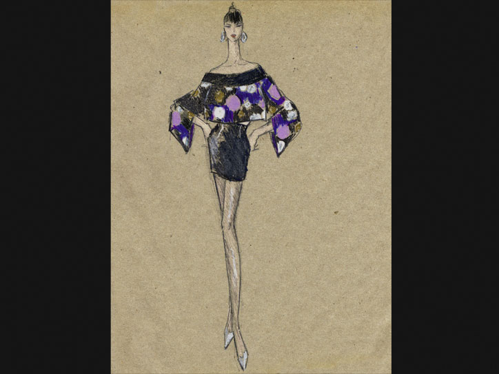 fashion16