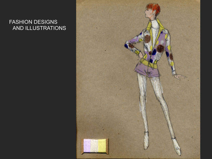 fashion1
