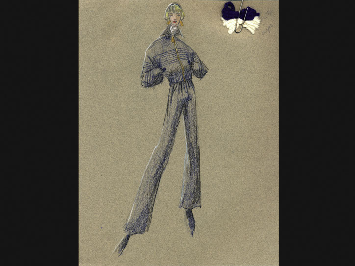 fashion2
