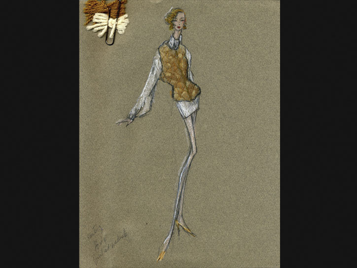 fashion3