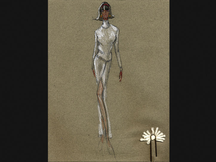 fashion4