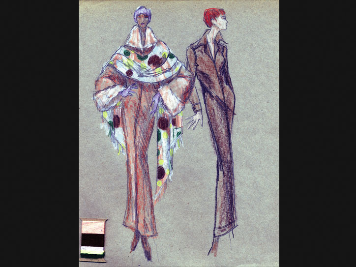 fashion6