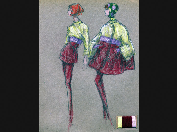 fashion7