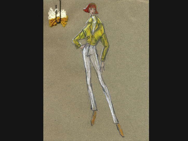 fashion8