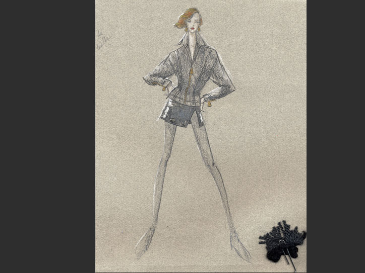 fashion9
