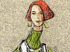 fashion11