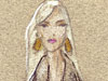fashion12
