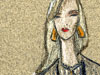 fashion14