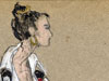 fashion15