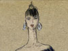 fashion16