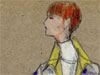 fashion1