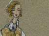 fashion3