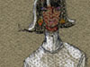 fashion4