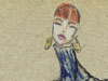 fashion5