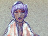 fashion6