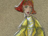 fashion8