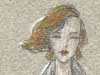 fashion9