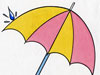 bearUmbrella