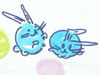bunniesAndEggs
