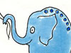elephantTrunk