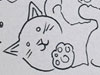 kittensPlay