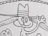 rabbitRodeo