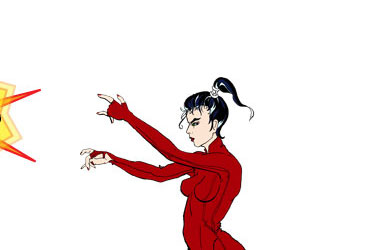shazamTopRight