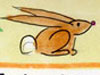 bunny