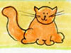 puffStart
