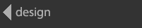 designBack