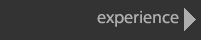 experienceForward