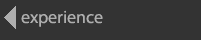 experienceBack