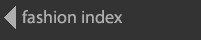 fashionIndexBack