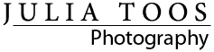 logoPhotog